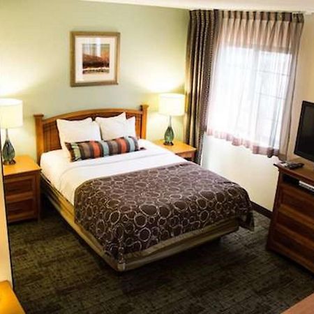 Sonesta Es Suites Dallas - Las Colinas Irving Esterno foto