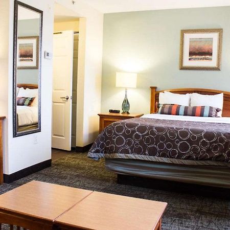 Sonesta Es Suites Dallas - Las Colinas Irving Esterno foto