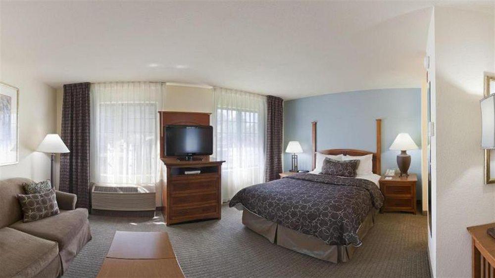 Sonesta Es Suites Dallas - Las Colinas Irving Esterno foto