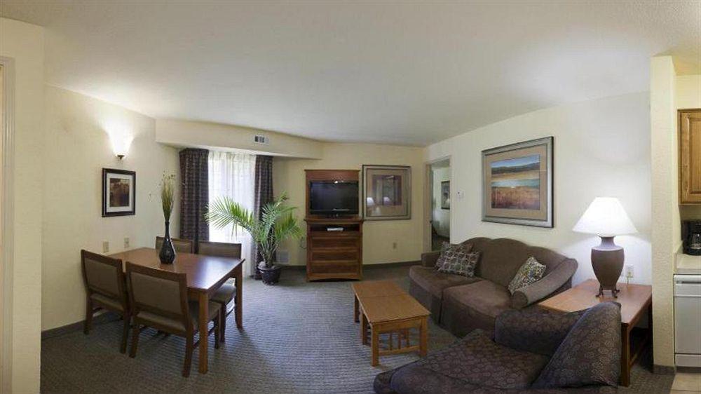 Sonesta Es Suites Dallas - Las Colinas Irving Esterno foto