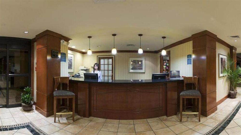 Sonesta Es Suites Dallas - Las Colinas Irving Esterno foto