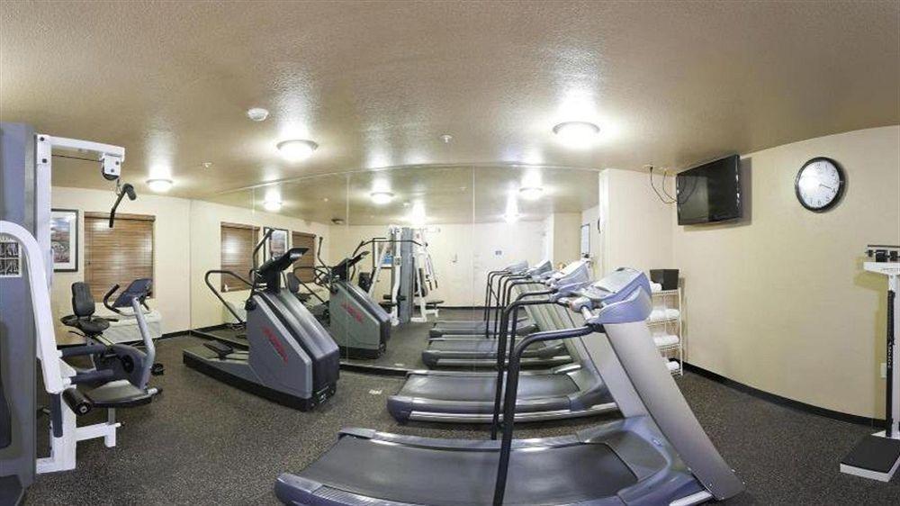Sonesta Es Suites Dallas - Las Colinas Irving Esterno foto