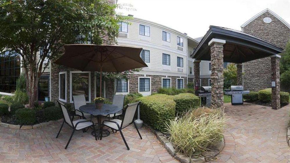 Sonesta Es Suites Dallas - Las Colinas Irving Esterno foto