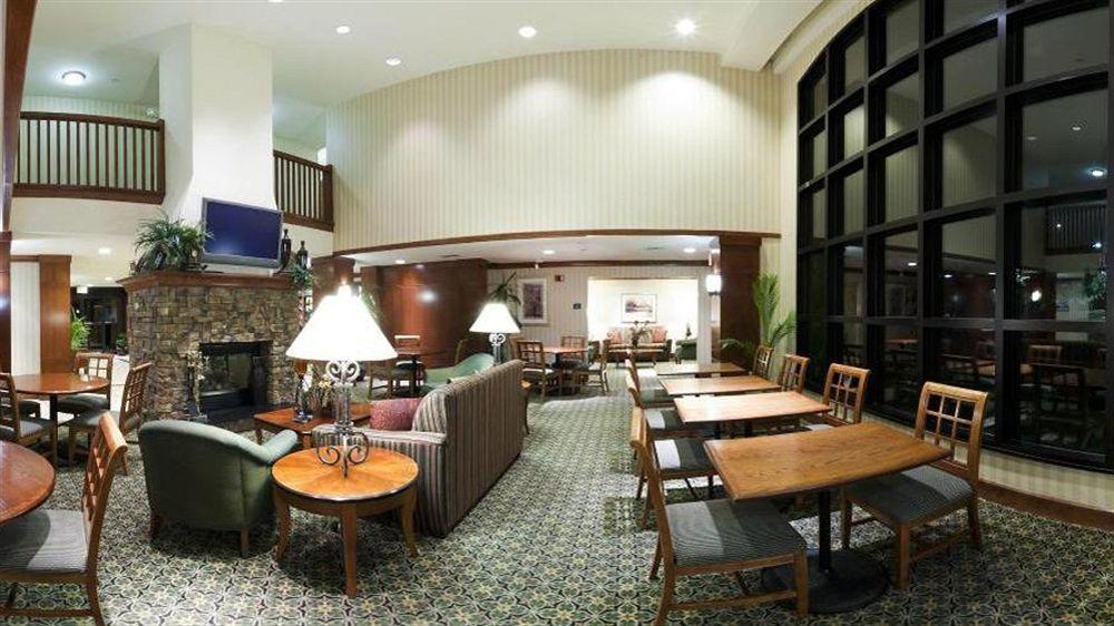 Sonesta Es Suites Dallas - Las Colinas Irving Esterno foto