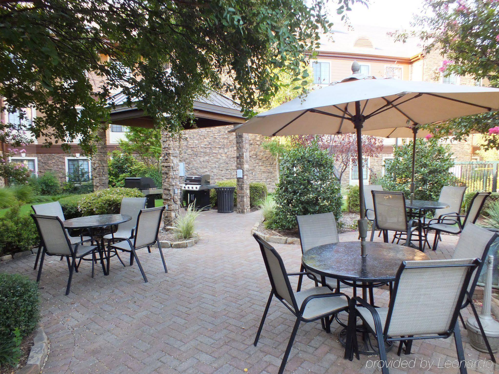 Sonesta Es Suites Dallas - Las Colinas Irving Esterno foto
