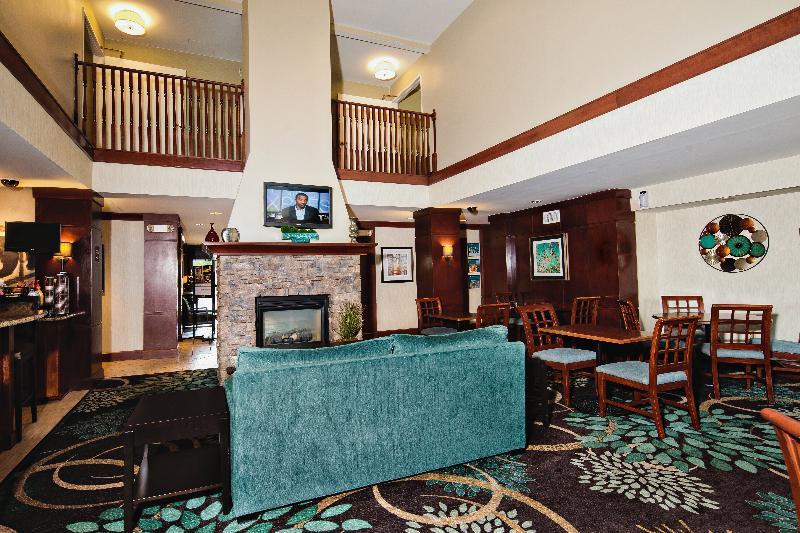 Sonesta Es Suites Dallas - Las Colinas Irving Esterno foto