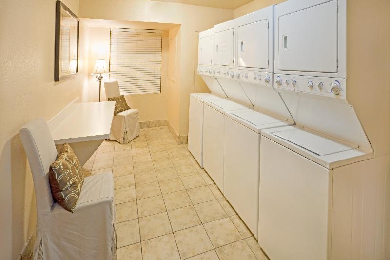 Sonesta Es Suites Dallas - Las Colinas Irving Esterno foto
