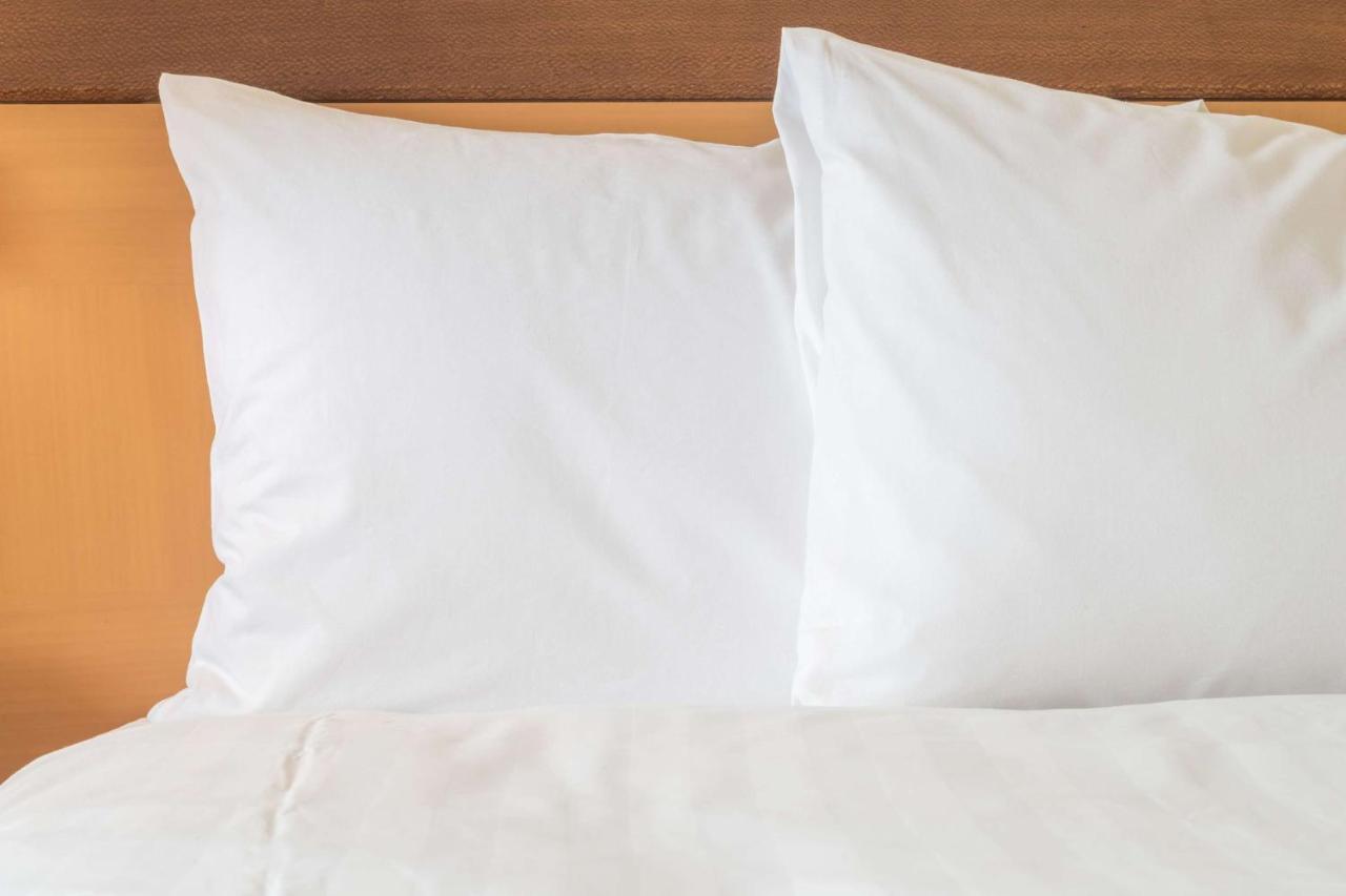 Sonesta Es Suites Dallas - Las Colinas Irving Esterno foto