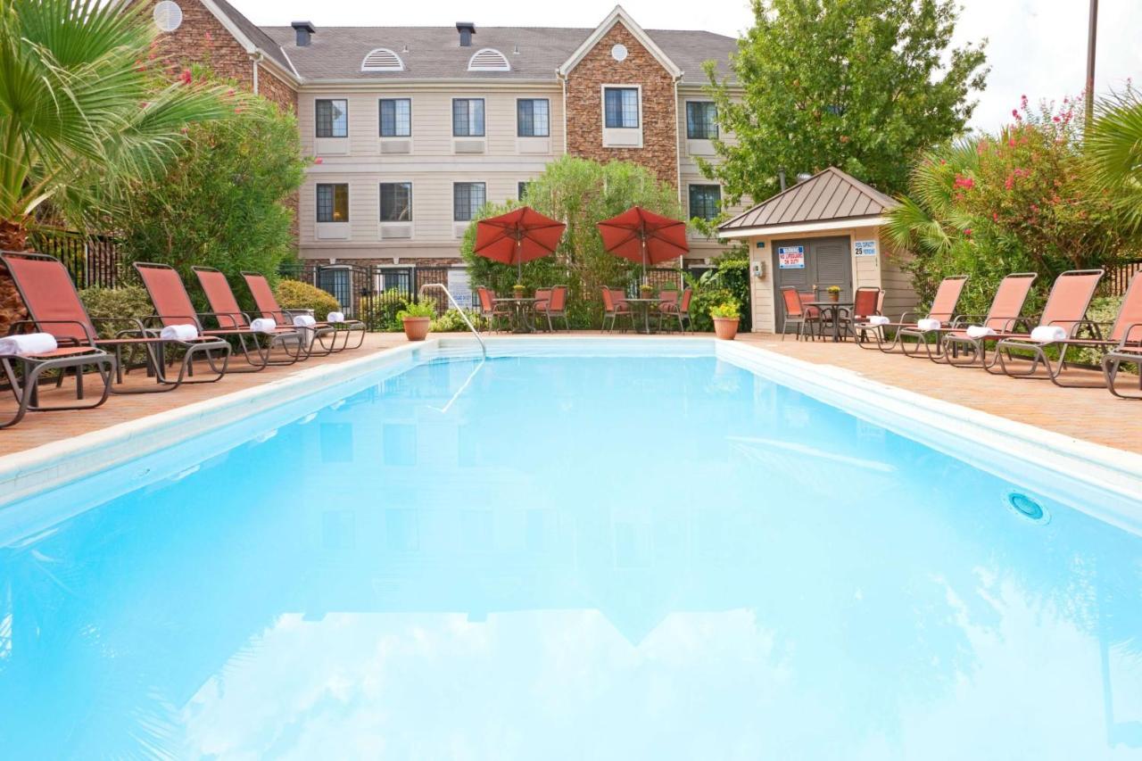 Sonesta Es Suites Dallas - Las Colinas Irving Esterno foto