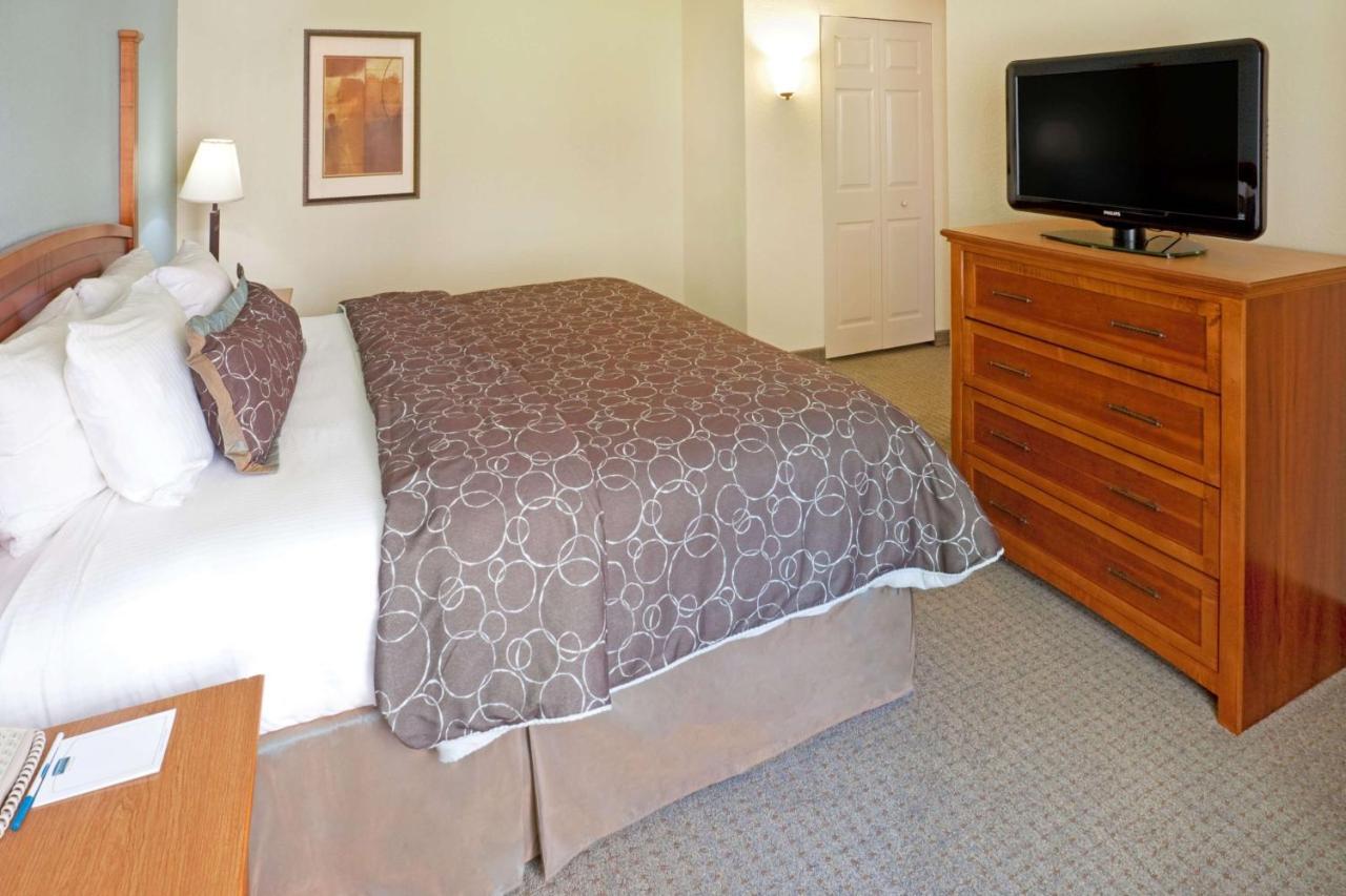 Sonesta Es Suites Dallas - Las Colinas Irving Esterno foto