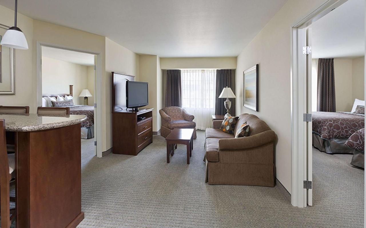 Sonesta Es Suites Dallas - Las Colinas Irving Esterno foto