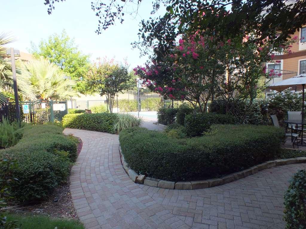Sonesta Es Suites Dallas - Las Colinas Irving Esterno foto