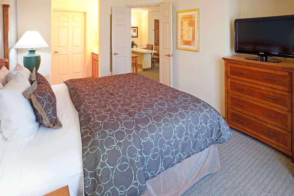 Sonesta Es Suites Dallas - Las Colinas Irving Camera foto