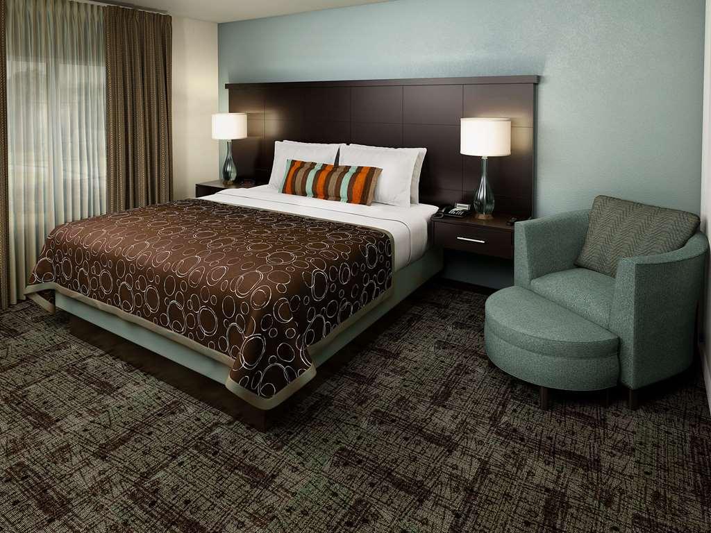 Sonesta Es Suites Dallas - Las Colinas Irving Camera foto