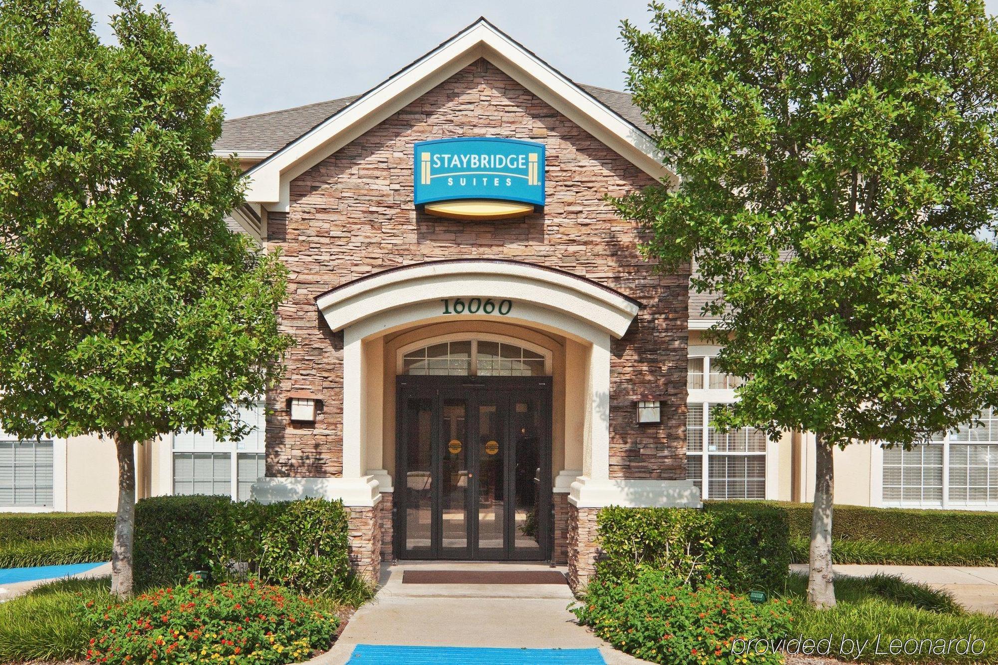 Sonesta Es Suites Dallas - Las Colinas Irving Esterno foto
