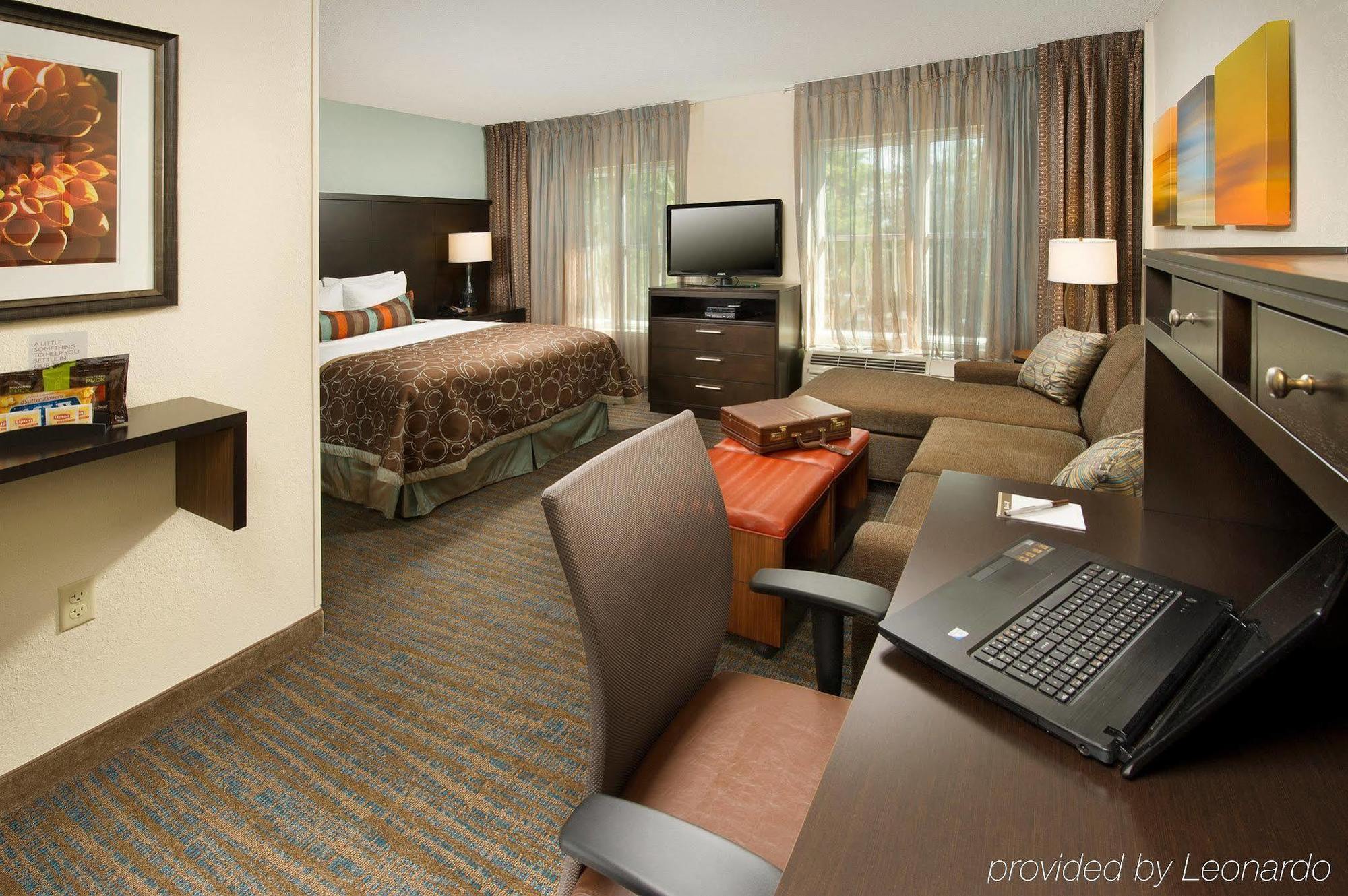 Sonesta Es Suites Dallas - Las Colinas Irving Esterno foto