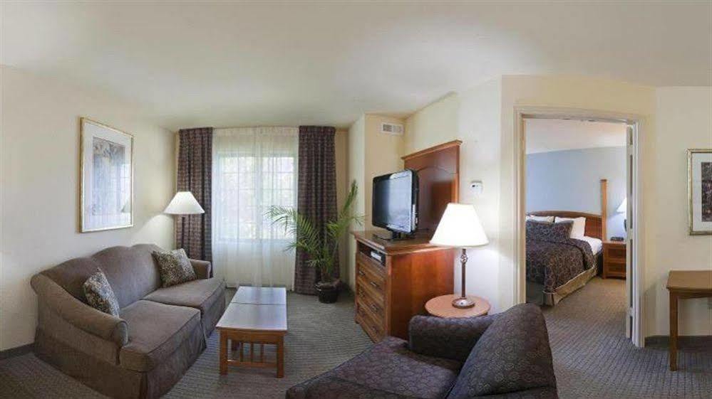 Sonesta Es Suites Dallas - Las Colinas Irving Esterno foto
