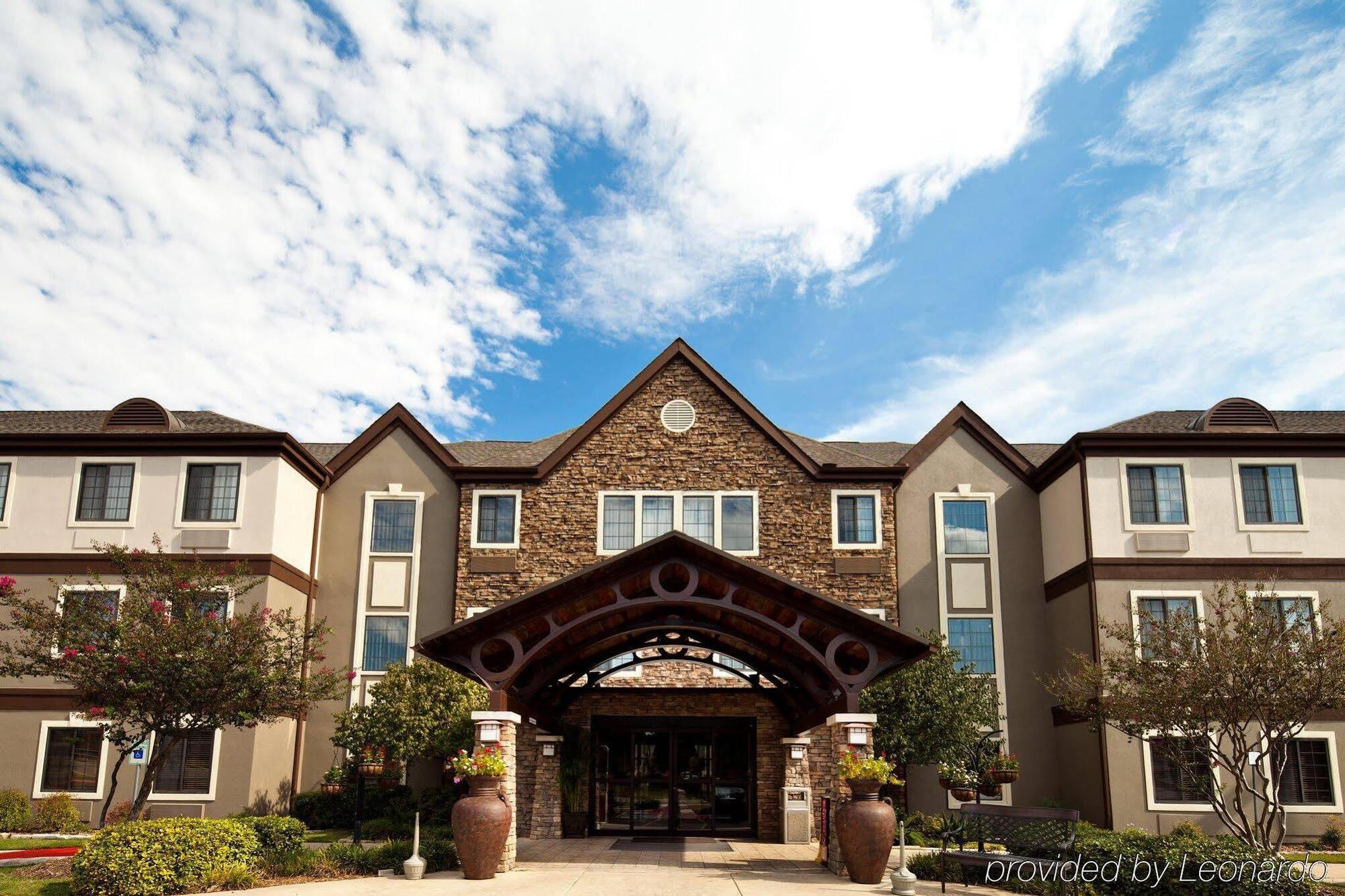 Sonesta Es Suites Dallas - Las Colinas Irving Esterno foto