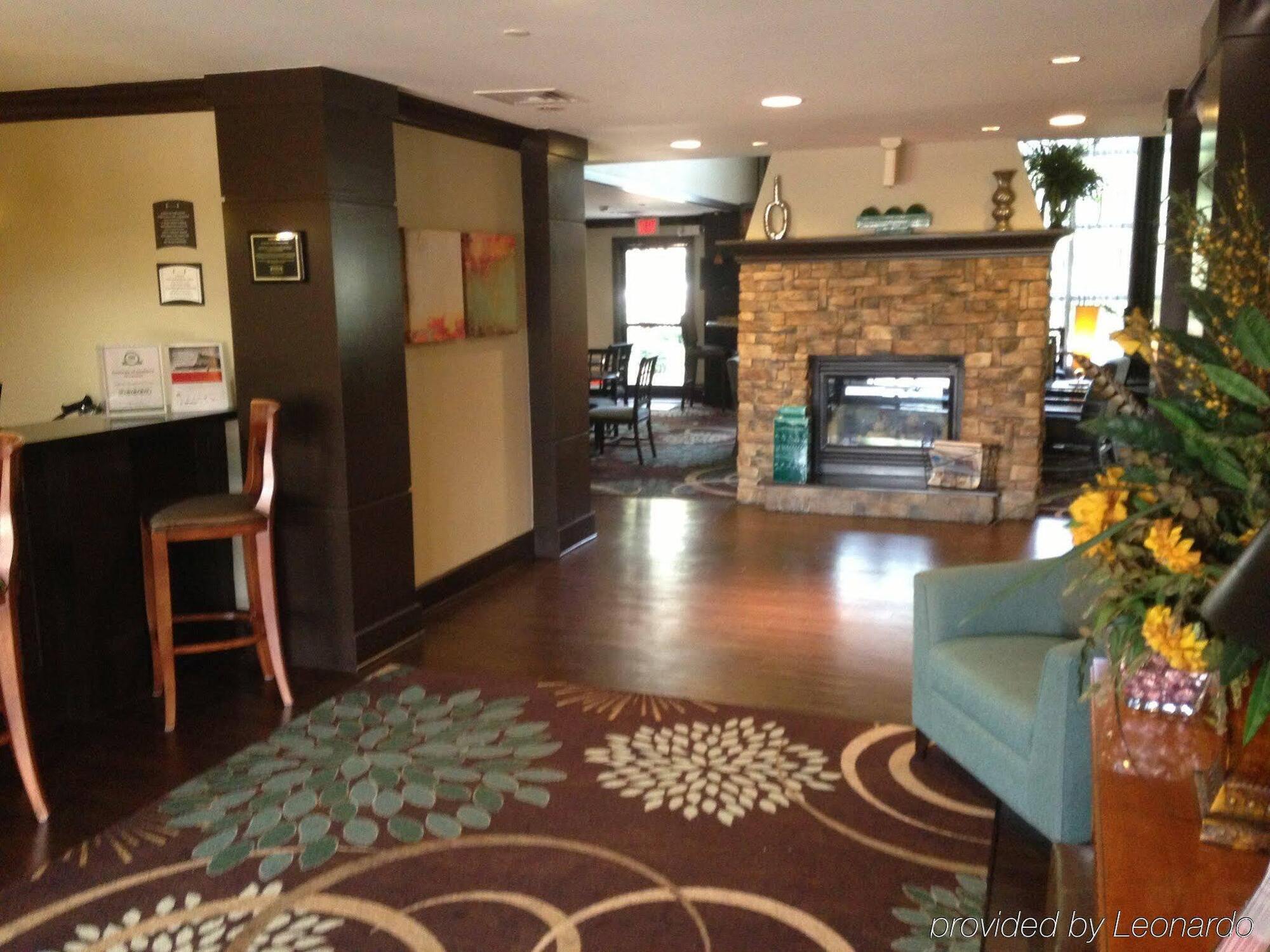 Sonesta Es Suites Dallas - Las Colinas Irving Esterno foto